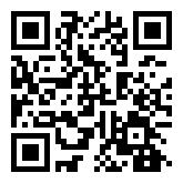https://www.e7458.cn/news/202311689.html