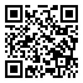 https://www.e7458.cn/news/202311691.html
