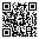 https://www.e7458.cn/news/202311692.html