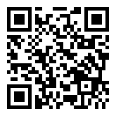 https://www.e7458.cn/news/202311693.html