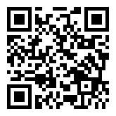https://www.e7458.cn/news/202311694.html