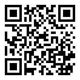 https://www.e7458.cn/news/202311695.html