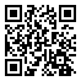 https://www.e7458.cn/news/202311696.html