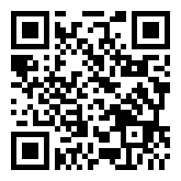 https://www.e7458.cn/news/202311698.html