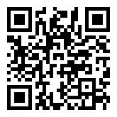 https://www.e7458.cn/news/202311699.html