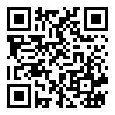 https://www.e7458.cn/news/20231170.html