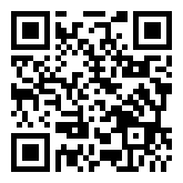 https://www.e7458.cn/news/202311700.html