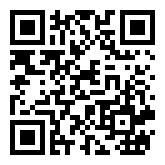 https://www.e7458.cn/news/202311701.html