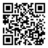 https://www.e7458.cn/news/202311702.html