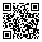 https://www.e7458.cn/news/202311703.html