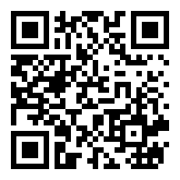 https://www.e7458.cn/news/202311704.html
