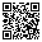 https://www.e7458.cn/news/202311705.html