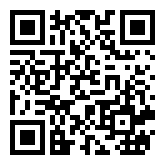 https://www.e7458.cn/news/202311706.html