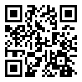 https://www.e7458.cn/news/202311707.html