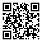 https://www.e7458.cn/news/202311708.html