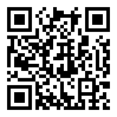 https://www.e7458.cn/news/202311709.html