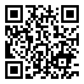 https://www.e7458.cn/news/20231171.html