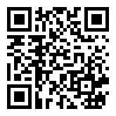 https://www.e7458.cn/news/202311710.html