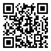 https://www.e7458.cn/news/202311711.html