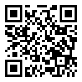 https://www.e7458.cn/news/202311712.html