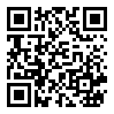 https://www.e7458.cn/news/202311713.html
