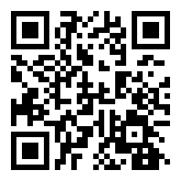 https://www.e7458.cn/news/202311716.html