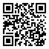 https://www.e7458.cn/news/202311718.html