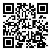 https://www.e7458.cn/news/20231172.html