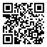 https://www.e7458.cn/news/202311720.html