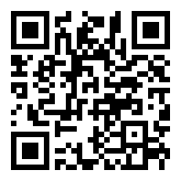 https://www.e7458.cn/news/202311721.html