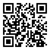 https://www.e7458.cn/news/202311723.html