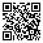https://www.e7458.cn/news/202311724.html