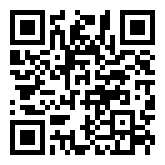 https://www.e7458.cn/news/202311725.html