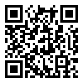 https://www.e7458.cn/news/202311726.html