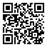 https://www.e7458.cn/news/202311728.html