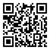 https://www.e7458.cn/news/202311729.html