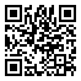 https://www.e7458.cn/news/20231173.html