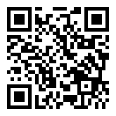 https://www.e7458.cn/news/202311730.html
