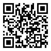 https://www.e7458.cn/news/202311731.html