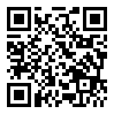 https://www.e7458.cn/news/202311733.html