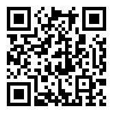 https://www.e7458.cn/news/202311734.html