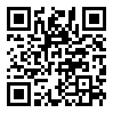 https://www.e7458.cn/news/202311735.html