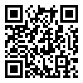 https://www.e7458.cn/news/202311737.html
