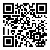 https://www.e7458.cn/news/202311738.html