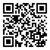https://www.e7458.cn/news/202311739.html