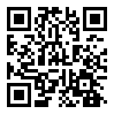 https://www.e7458.cn/news/20231174.html