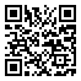 https://www.e7458.cn/news/202311740.html