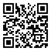 https://www.e7458.cn/news/202311741.html