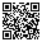 https://www.e7458.cn/news/202311743.html