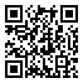 https://www.e7458.cn/news/202311744.html